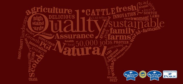 Meeting Laurent Vernet, the master meat taster at Guinea Grill