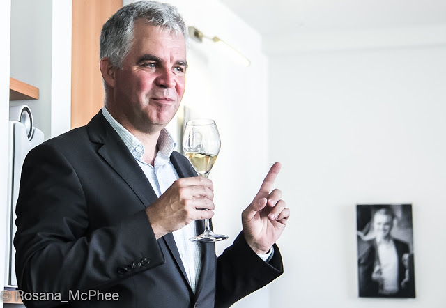 House of Krug