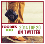 http://www.foodies100.co.uk/2014/12/17/top-20-uk-food-blogs-on-twitter/