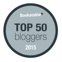 http://www.bookatable.co.uk/blog/bookatables-top-50-bloggers-2015