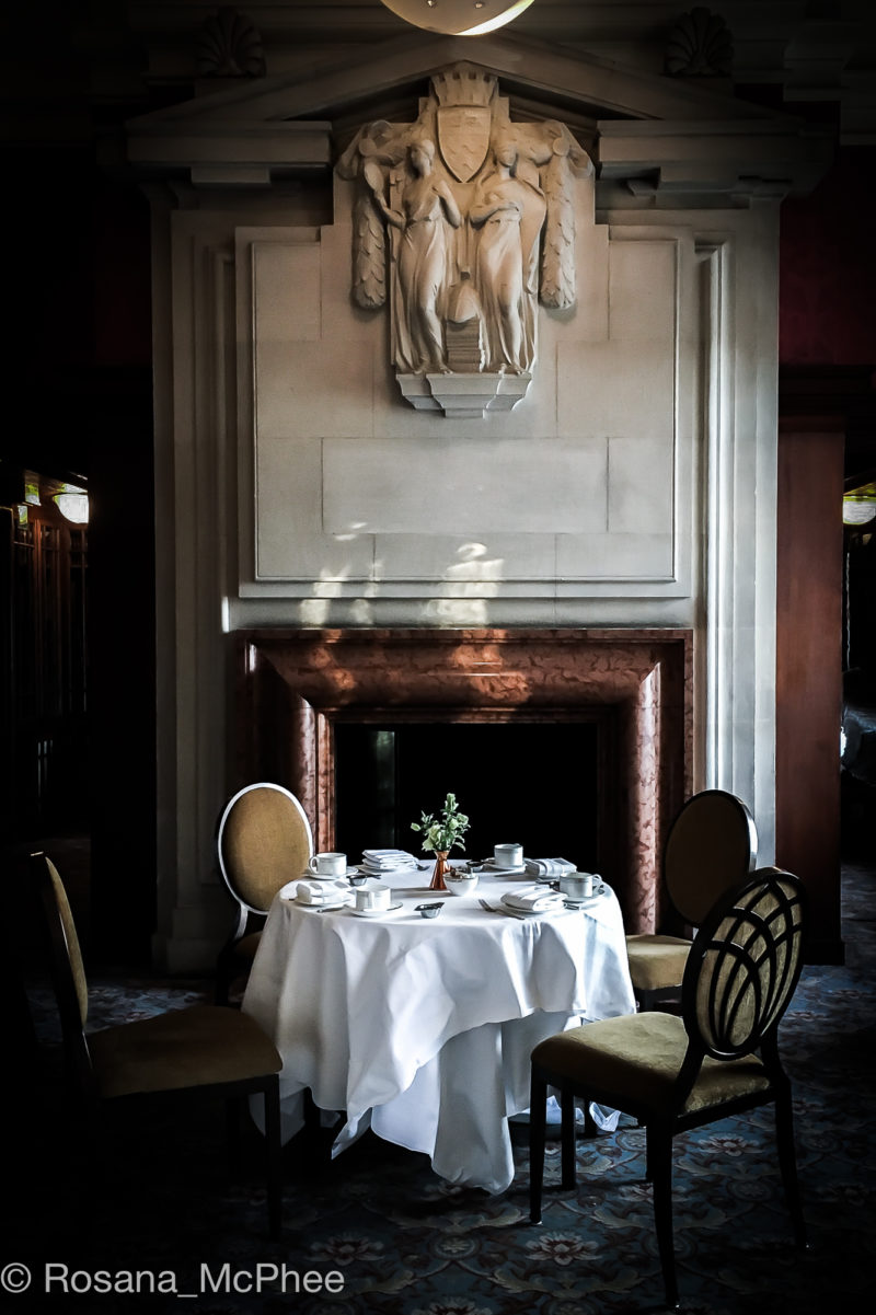 Afternoon Tea, Library Lounge, London , Marriott Hotel County Hall, afternoon tea in London