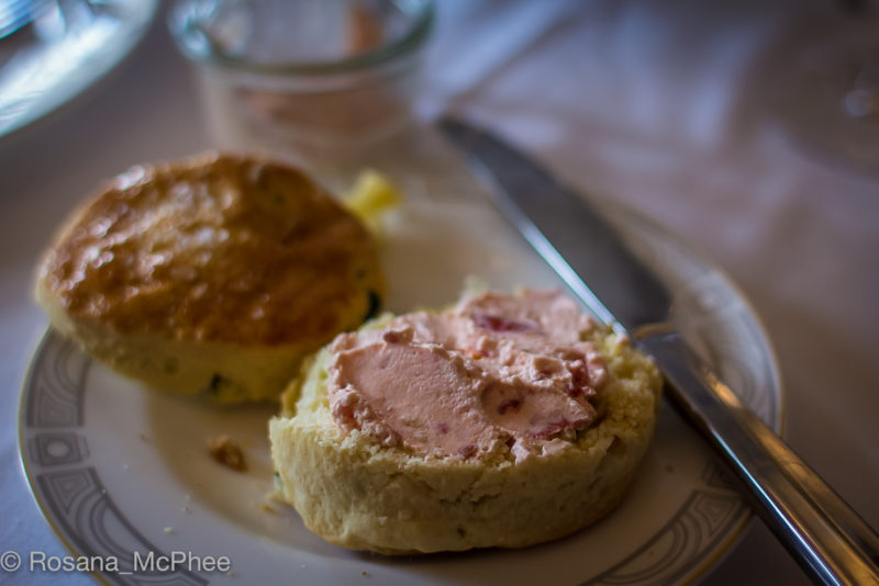 Afternoon Tea, Library Lounge, London , Marriott Hotel County Hall, afternoon tea in London, verrine