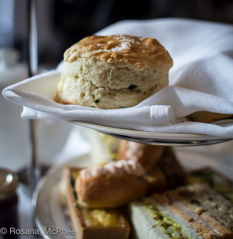 Afternoon Tea, Library Lounge, London , Marriott Hotel County Hall, afternoon tea in London, verrine