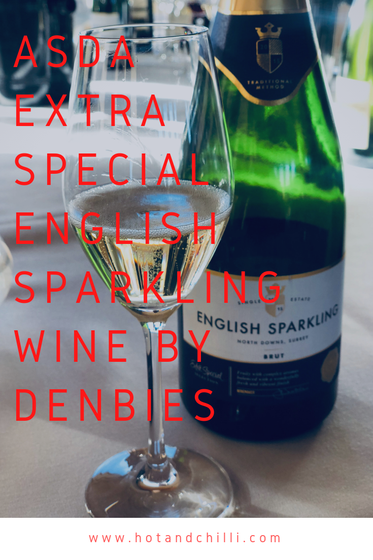 asda-extra-special-english-sparkling-wine-by-denbies